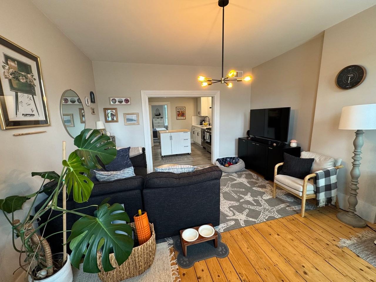 18 Market St #2 - Photo 6 of 14