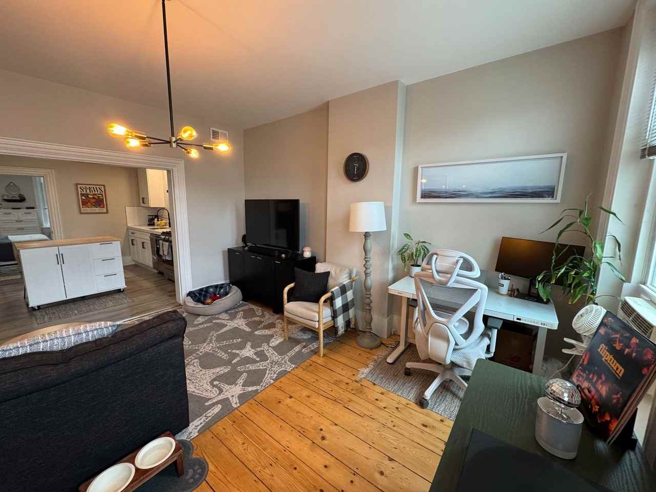 18 Market St #2 - Photo 7 of 14
