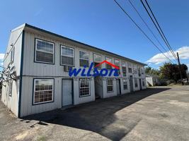 featured image of 1101 Willow St