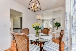 2701 Oakland Ave #NA - Photo 1 of 1
