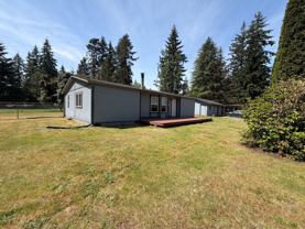 3528 181st Pl Ne - Photo 1 of 1