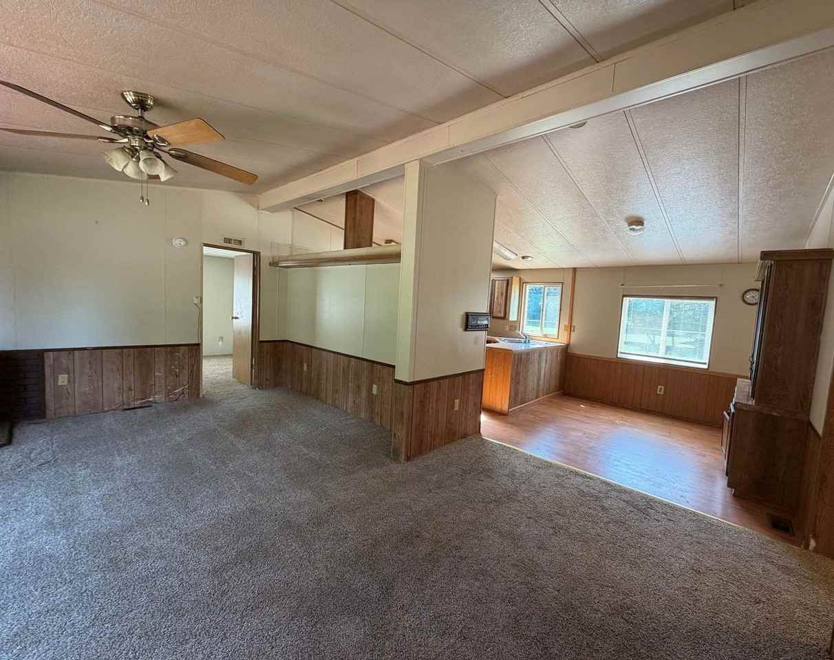 3528 181st Pl Ne - Photo 2 of 17