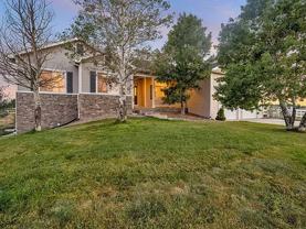 2228 Red Maple Cir - Photo 1 of 1