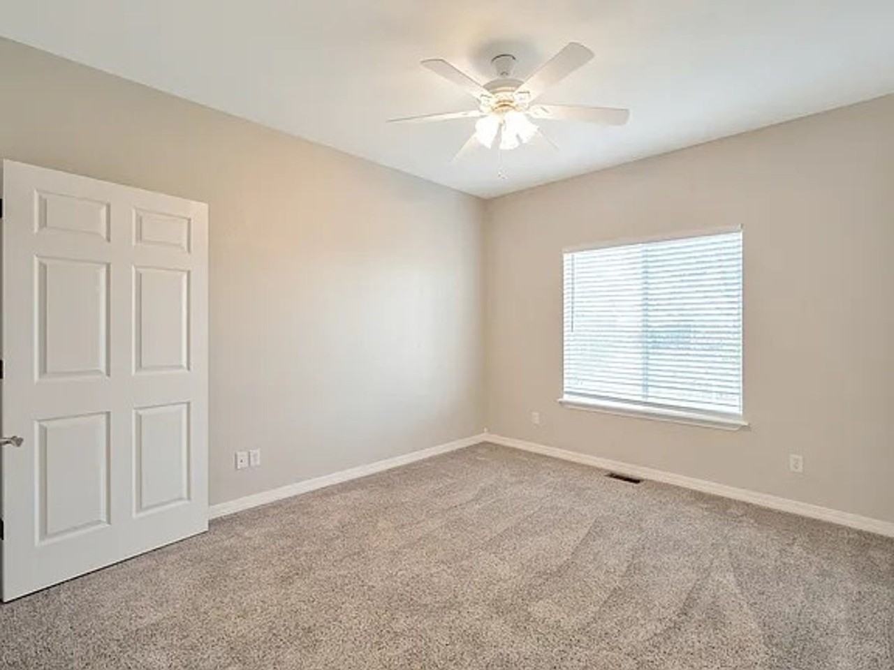 2228 Red Maple Cir - Photo 7 of 25