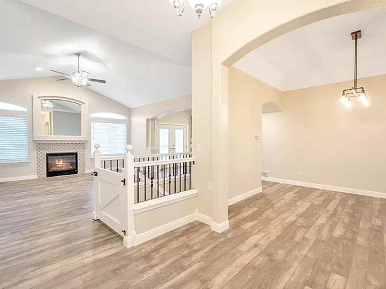 2228 Red Maple Cir - Photo 5 of 25