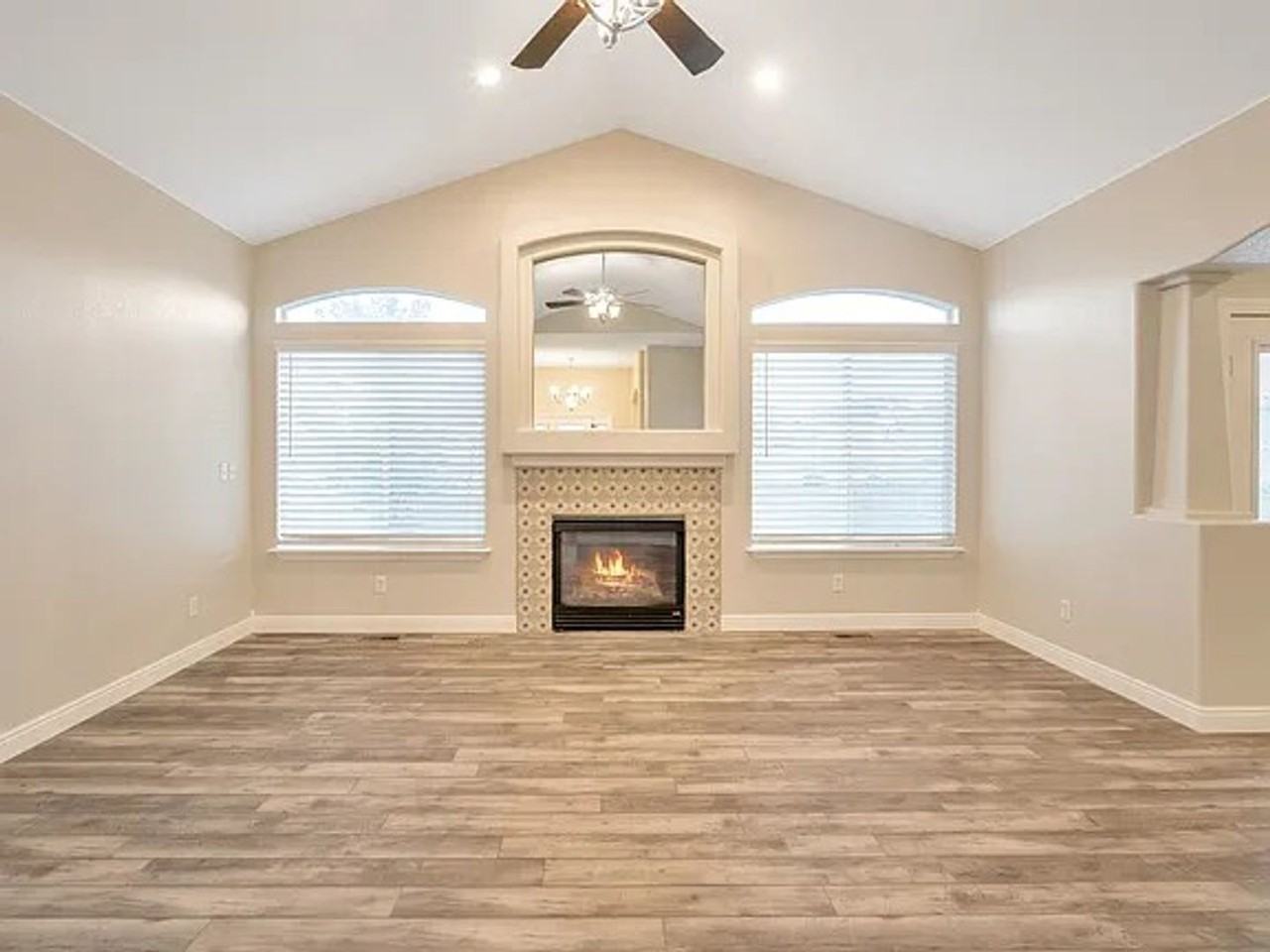2228 Red Maple Cir - Photo 6 of 25