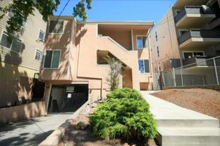 1909 Dwight Way - Photo 1 of 1