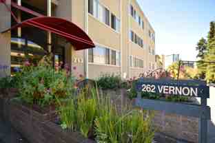262 Vernon St - Photo 1 of 1