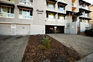 Seville Apartments - Photo 1 of 1