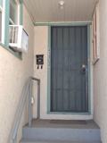 949-5 NT Pendragon 431 - 431 1/2 W. Grant Avenue - Photo 1 of 1