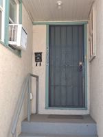 featured image of 431 W Grant Ave