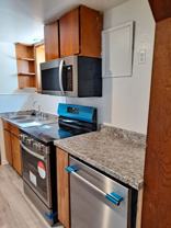 949-5 NT Pendragon 431 - 431 1/2 W. Grant Avenue - Photo 1 of 1