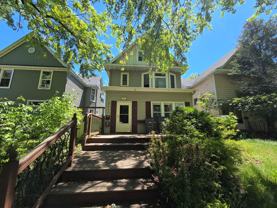 2618 W 5th St - Photo 1 of 1