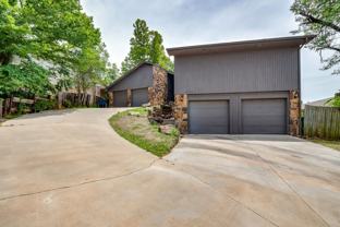 4106 Mason Dr - Photo 1 of 1