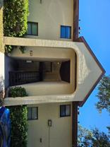 821 Mecca Dr - Photo 1 of 1