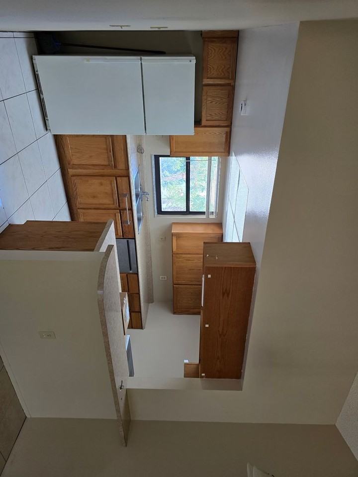 821 Mecca Dr - Photo 2 of 13