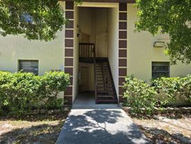827 Mecca Dr - Photo 1 of 1