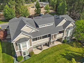 Red Leaf Ridge - Photo 1 of 1