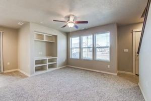 featured image of 8870 W Shellie Ln