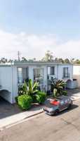 featured image of 1340 Edgewood Way