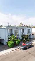 Geoliv Edgewood Villas LLC - Photo 1 of 1