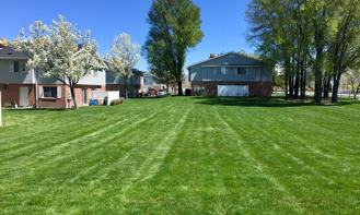 2675 W Ridgeland Park Dr - Photo 1 of 1