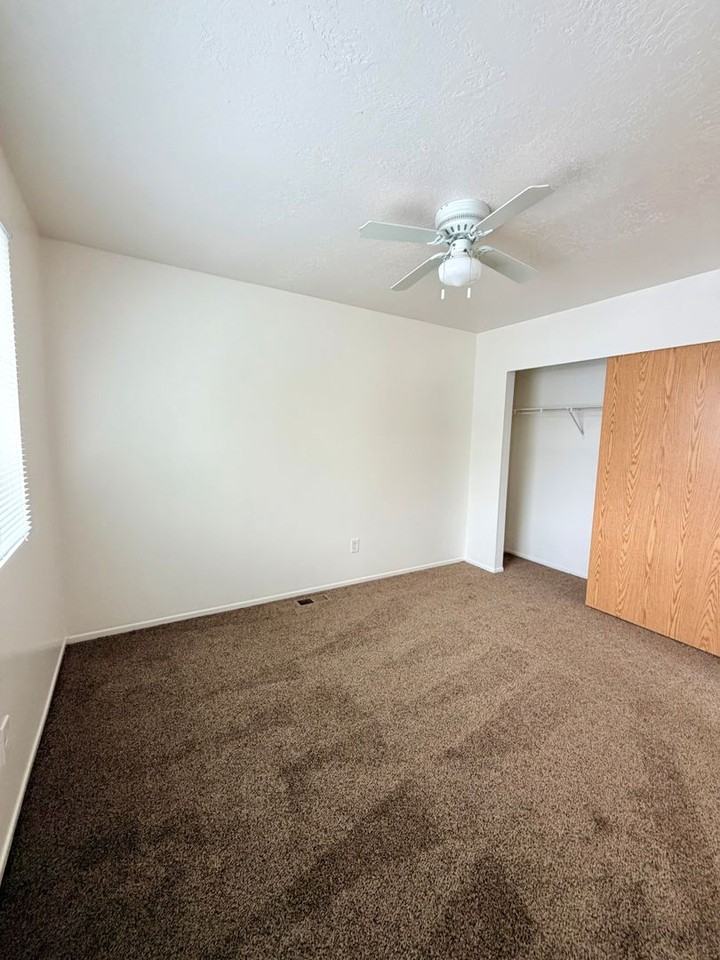 2675 W Ridgeland Park Dr - Photo 6 of 11