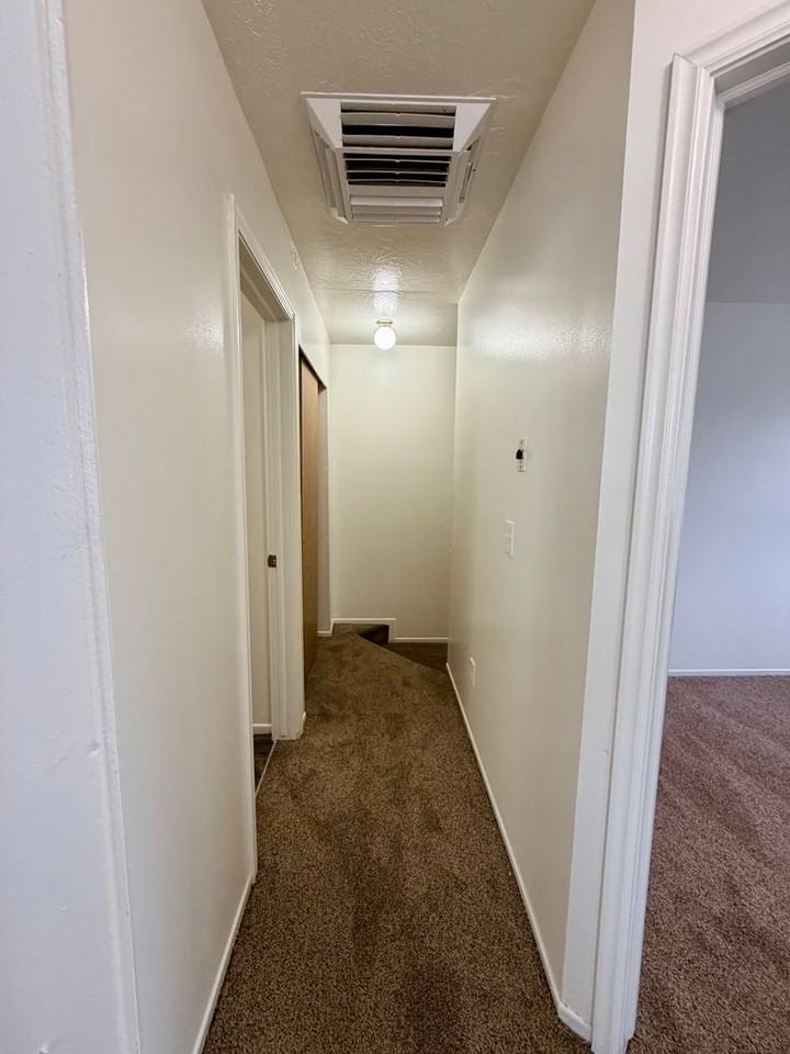 2675 W Ridgeland Park Dr - Photo 7 of 11