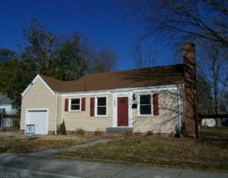 featured image of 1004 Hugo St