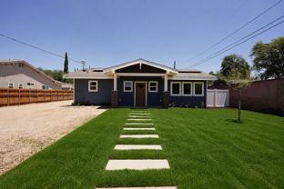 4805 Charlotte Way - Photo 1 of 1