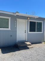 featured image of 2964 2964 and 2966 Lanning Ave