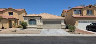 5618 Indian Springs St - Photo 1 of 1