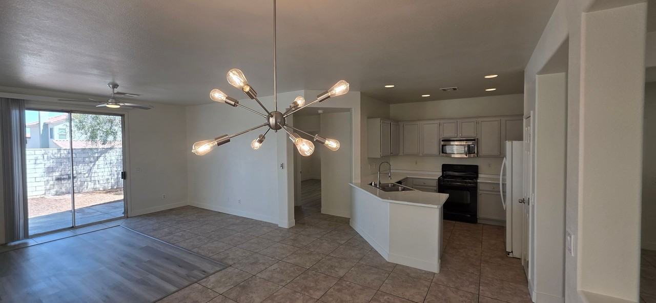 5618 Indian Springs St - Photo 2 of 4