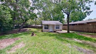 1323 Woodruff Ave - Photo 1 of 1