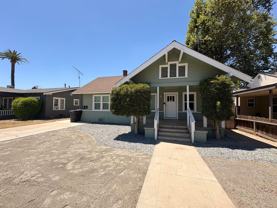 1029 N Highland St - Photo 1 of 1