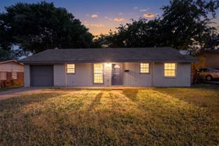 303 Westwood Dr - Photo 1 of 1