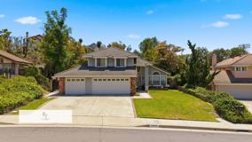 20926 Brookline Dr - Photo 1 of 1