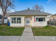 520 5th Ave N - Photo 1 of 1