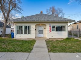 featured image of 520 5th Ave N