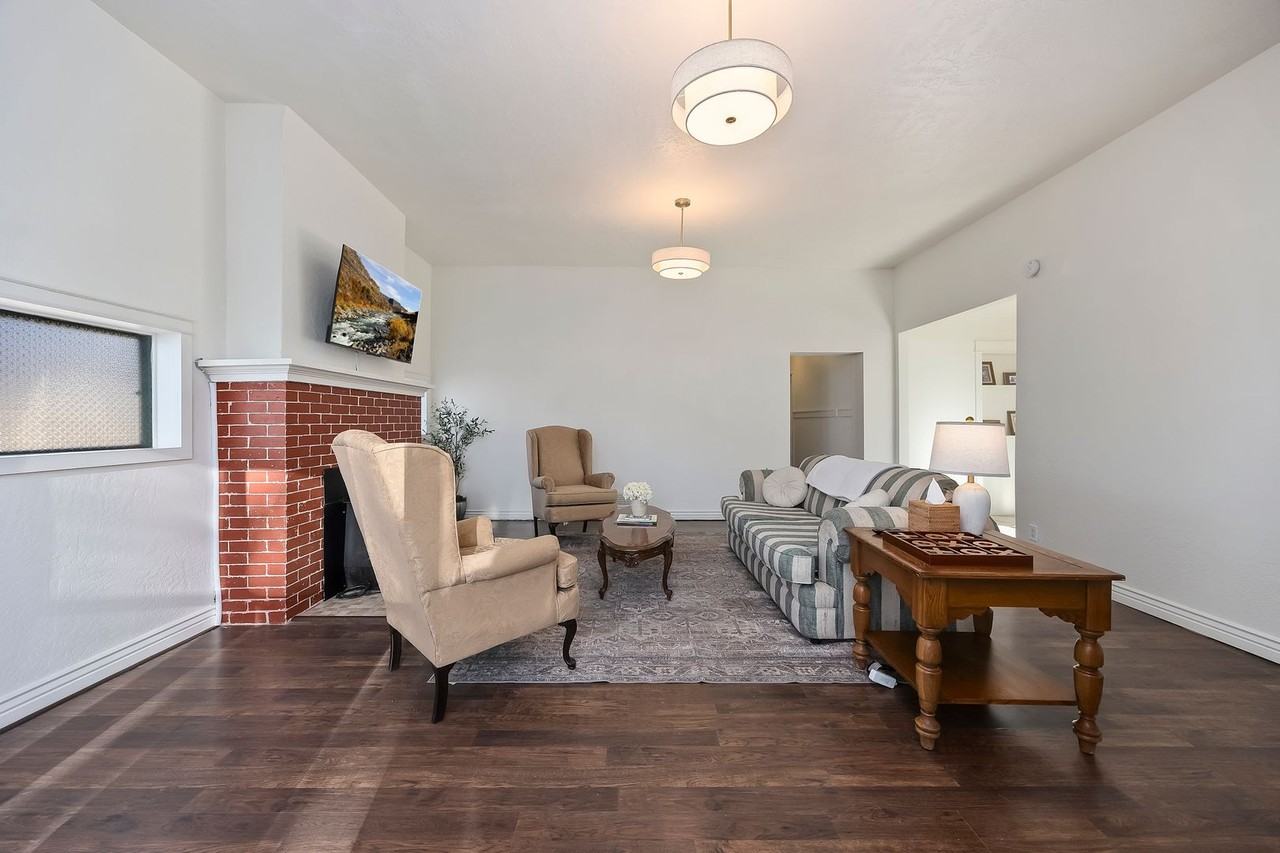 520 5th Ave N - Photo 5 of 19