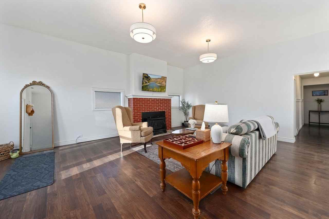 520 5th Ave N - Photo 7 of 19