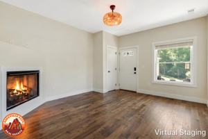 featured image of 120 Northbend Dr