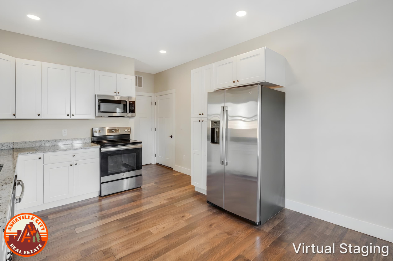 120 Northbend Dr - Photo 2 of 40