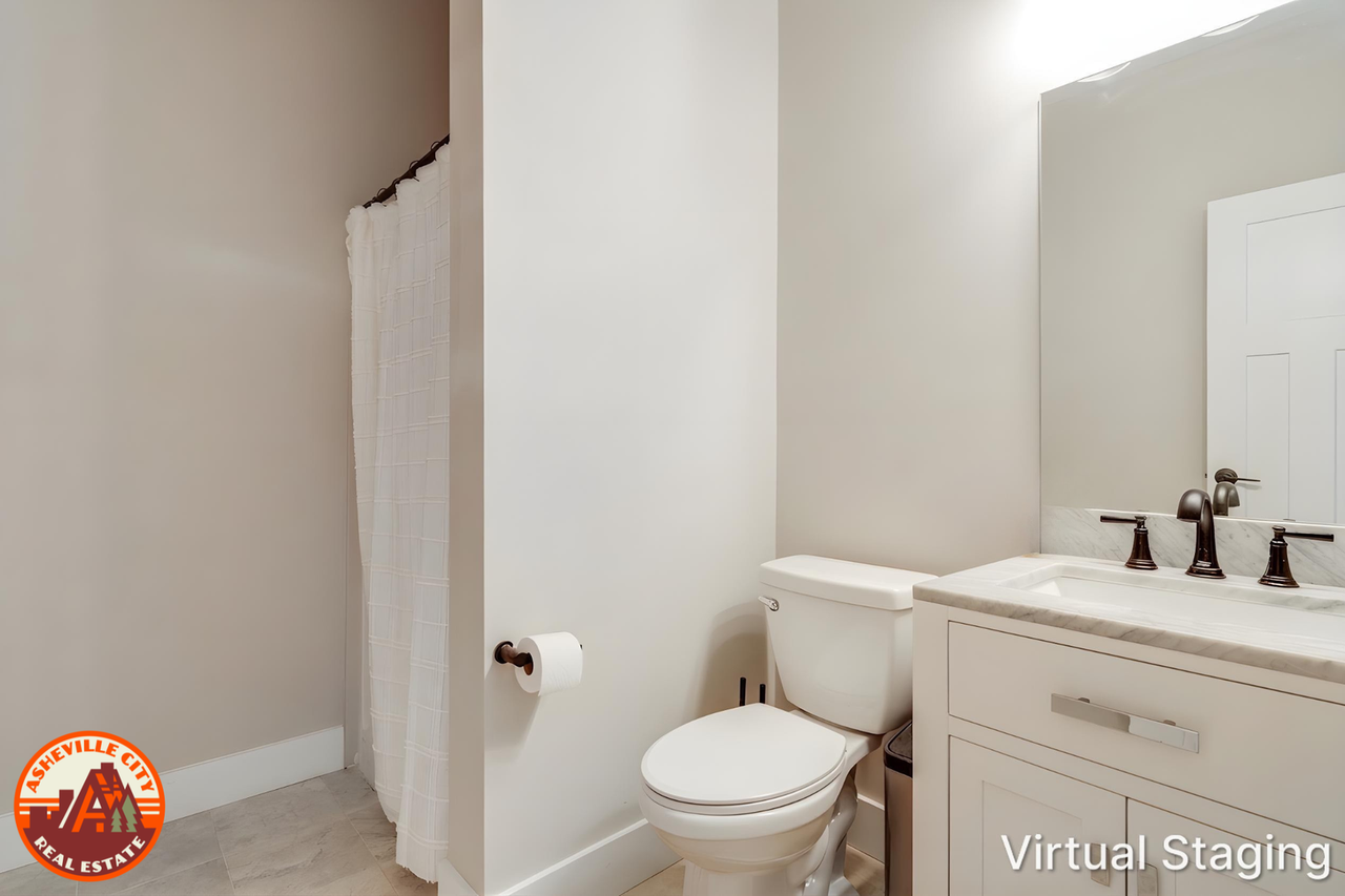 120 Northbend Dr - Photo 3 of 40