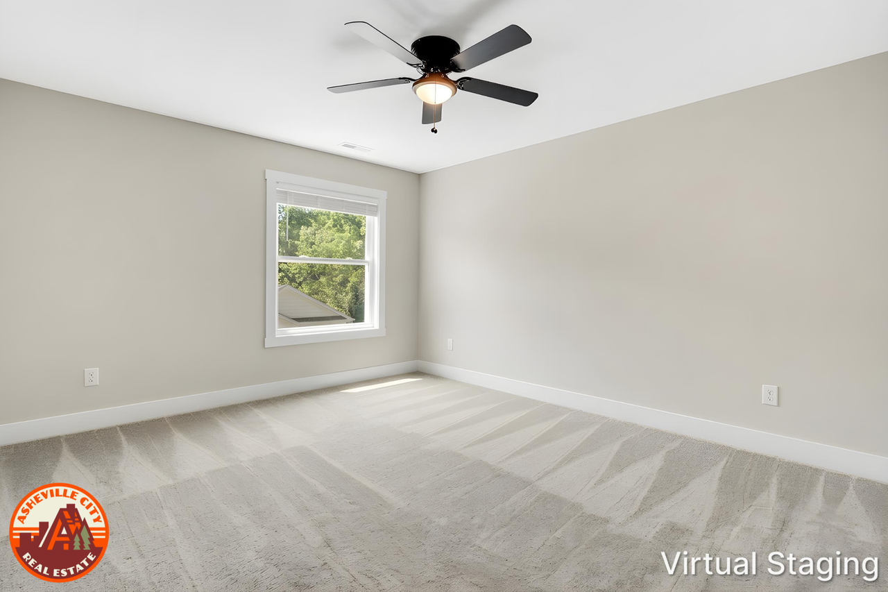 120 Northbend Dr - Photo 4 of 40