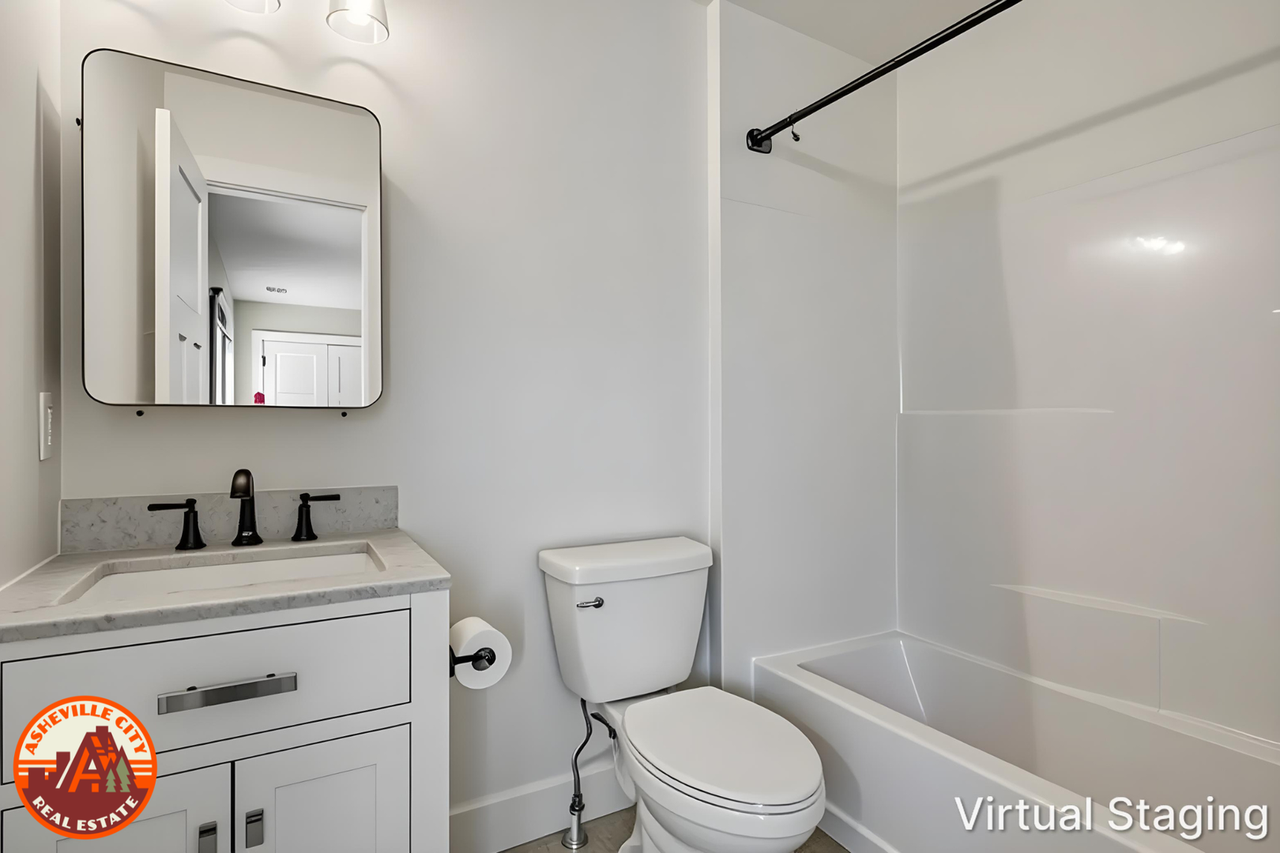 120 Northbend Dr - Photo 5 of 40