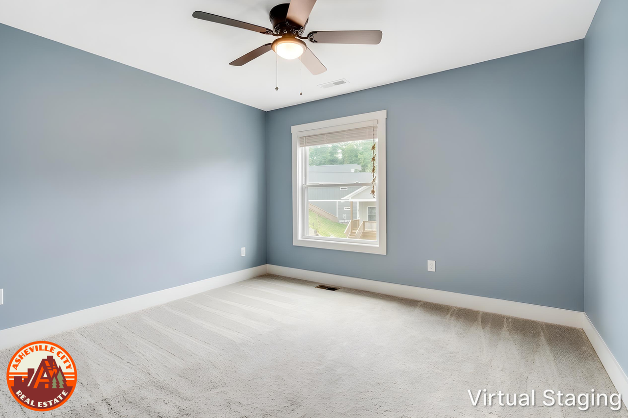 120 Northbend Dr - Photo 6 of 40