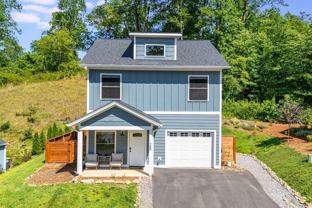 120 Northbend Dr - Photo 1 of 1