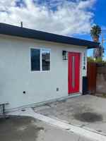 featured image of 1688 E Plymouth St