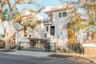 5246 Cleon Ave - Photo 1 of 1